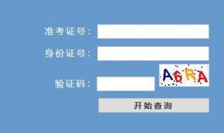 浙江省学考成绩查询2023怎么查